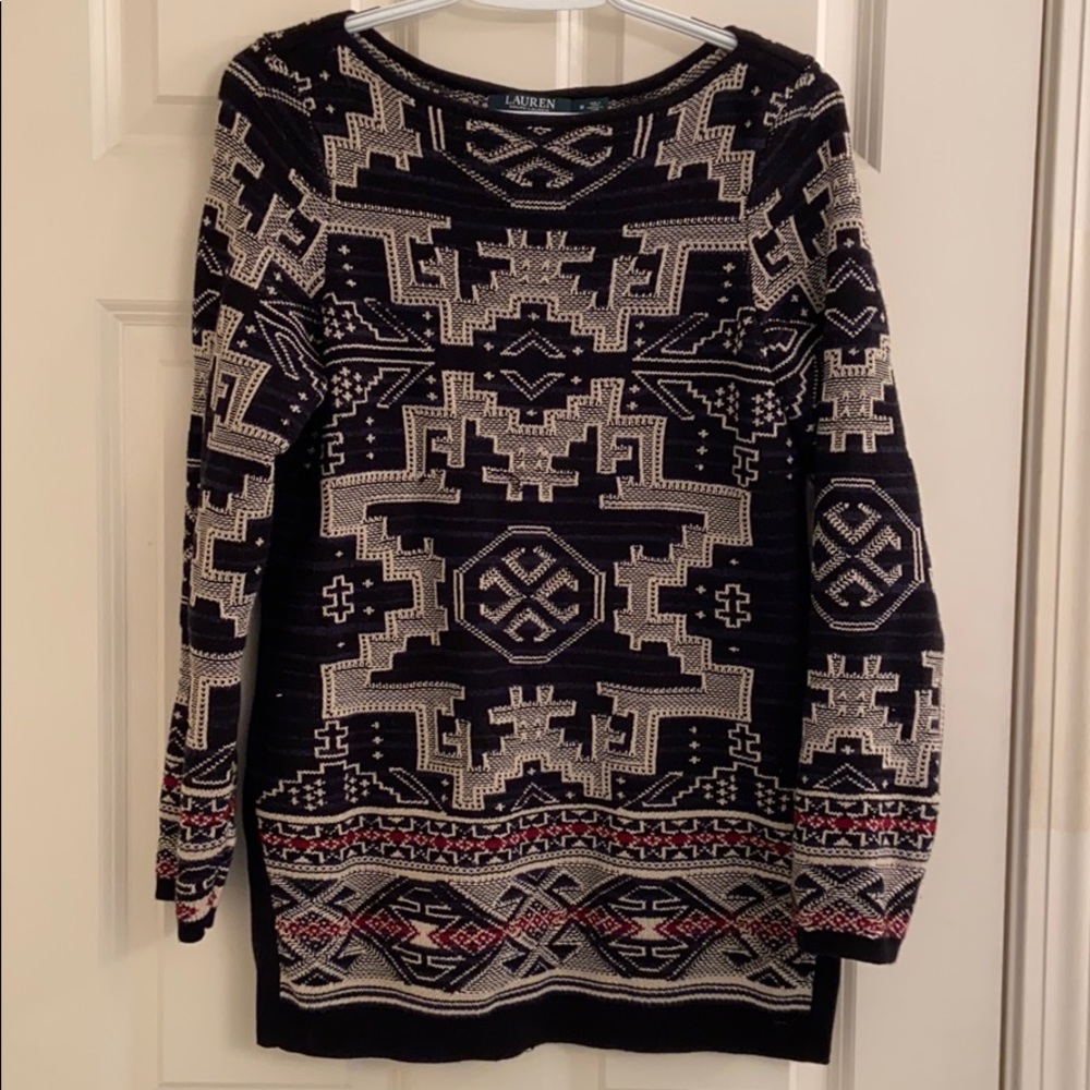 SOLD